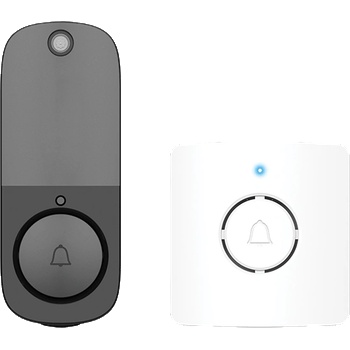 ELMARK EL-IP10 (195082)