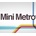 Mini Metro