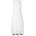 Ciarko Design CDW4401B