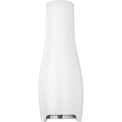 Ciarko Design CDW4401B
