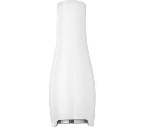 Ciarko Design CDW4401B