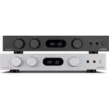 Audiolab 6000A MKII