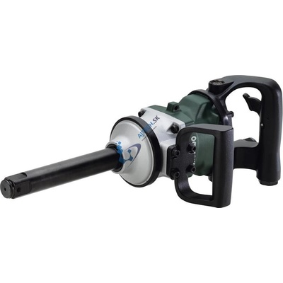 Metabo DSSW 2440-1