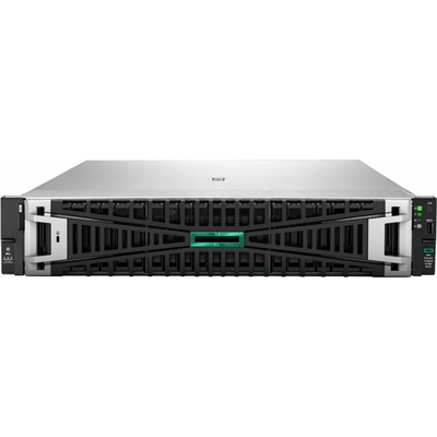 HPE ProLiant DL380 Gen12 P89316-425