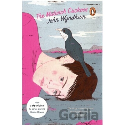 The Midwich Cuckoos John Wyndham