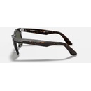 Image 1 of Ray-Ban RB2140 902/58