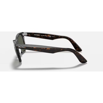 Image 1 of Ray-Ban RB2140 902/58