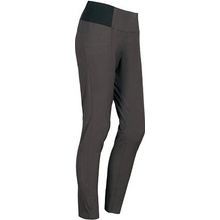 High Point PLAY LADY TIGHTS black