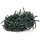 Retlux RXL 261 řet. 8fc 100L 10 5m CW TM