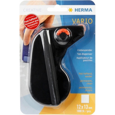 Herma Vario přelepovací páska