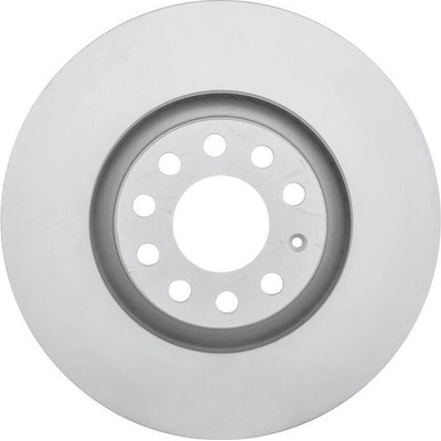 BOSCH 1 986 A00 624 generátor (1986A00624)