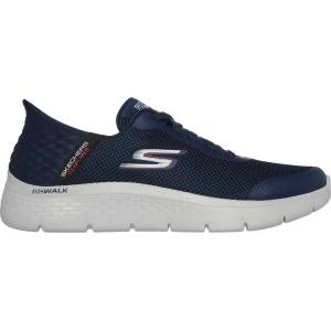 Skechers Обувки go walk flex - hands - sportdepot - 118,31 лв