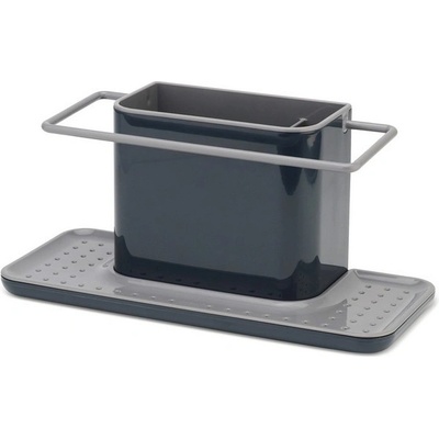 Joseph & Joseph Joseph Joseph Caddy 85070