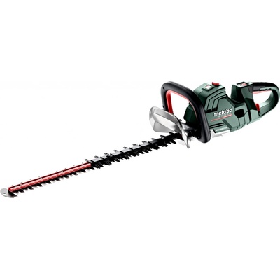 Metabo HS 18 LTX BL 65 601723850