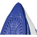 Image 1 of Russell Hobbs 26483-56 Light & Easy Brights Sapp