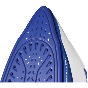 Image 1 of Russell Hobbs 26483-56 Light & Easy Brights Sapp