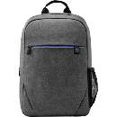 HP Prelude 15.6 Backpack 1E7D6UT