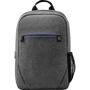 HP Prelude 15.6 Backpack 1E7D6UT