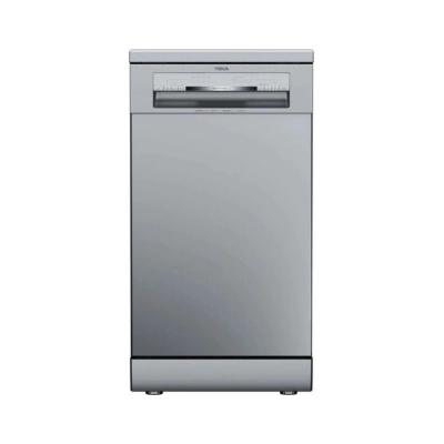 Teka DFS 74850 SS