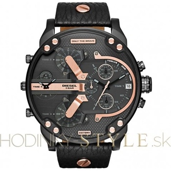 Diesel DZ7350