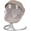 Chipolino Електрически шезлонг Chipolino - Nest, макадамия (SHENE0242MA)