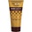 BioApteka Honey Therapy крем за тяло с мед 180мл