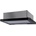 Arielli ATH-465