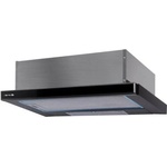 Arielli ATH-465