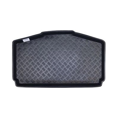 Стелка за багажник за Suzuki Swift (2007-2014) hatchback, Down floor