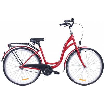 Fuzlu City S-1 2025