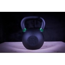 StrongGear Kettlebell 24 kg