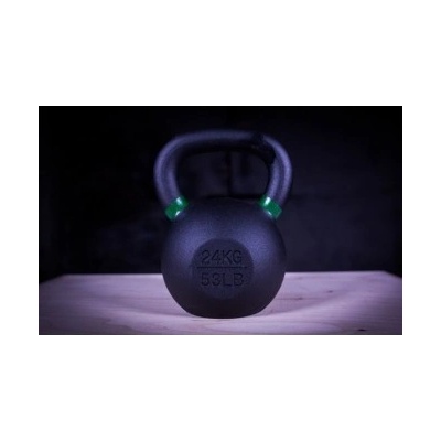 StrongGear Kettlebell 24 kg