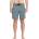 Volcom Бански гащета Volcom Lido Solid Mod 18´´ swimming shorts - Blue (Tradewinds)