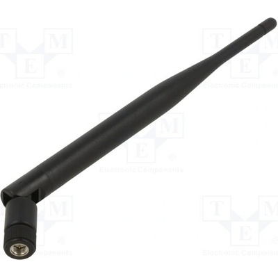 YIC ATLTE-13196-3.0BT Anténa; 4G,LTE; 3dBi; lineární; 746÷960MHz,1,71÷2,69GHz; -40÷85°C