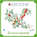 Diochi Lycium chinense kustovnice čínská 250 g