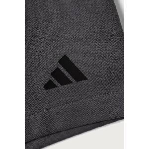 adidas къс панталон тип анцуг мъжки с памук Z. N. E (KX7696)