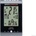 CatEye Adventure CCAT200W