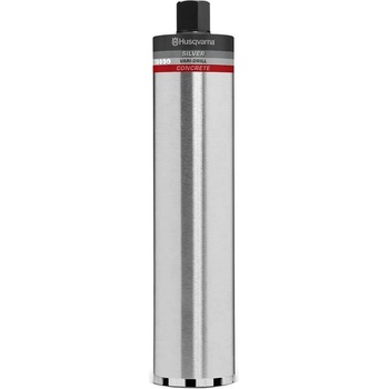 Husqvarna Диамантена боркорона за армиран бетон Husqvarna Construction Vari-Drill D20 - 45x500 мм, UNC 1 1/4 (582 00 50-01)