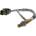 Lambda sonda BOSCH 0 258 017 093