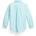 Ralph Lauren Детска памучна риза Polo Ralph Lauren (322A12748004)