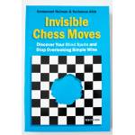 New in Chess Invisible Chess Moves