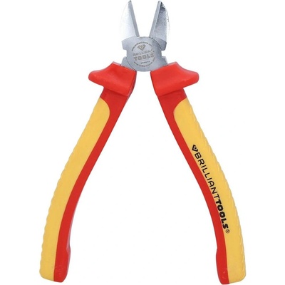 Brilliant Tools BT068013