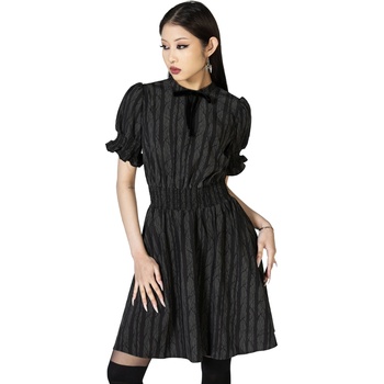 Image 1 of KILLSTAR дамска рокля KILLSTAR - Eerie Pines - KSRA010516