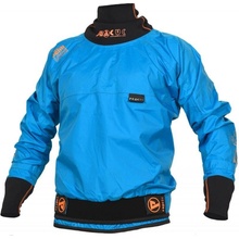 Peak UK Tourlite Hoody
