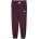 PUMA Спортно долнище BETTER SPORTSWEAR Pants