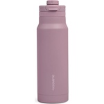 Dometic Термо бутилка Dometic Chug Bottle Insulated bottle - Elderberry - размер 1 l (533-2512-0411)