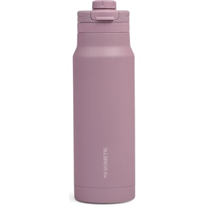 Dometic Термо бутилка Dometic Chug Bottle Insulated bottle - Elderberry - размер 1 l (533-2512-0411)