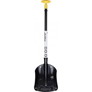 PIEPS Лавинна лопата Pieps Shovel T 705 Pro Avalanche shovel - Black / White - размер One Size (407-0146-0111)