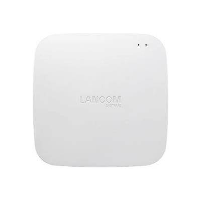 Lancom LX-7200E