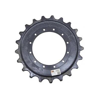 Hnacie koleso MINI JCB 8080 JZ70 8085ZTS